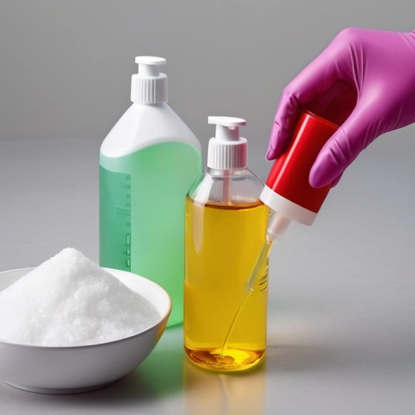 Testing-Chemical-Disinfectants-Antiseptics