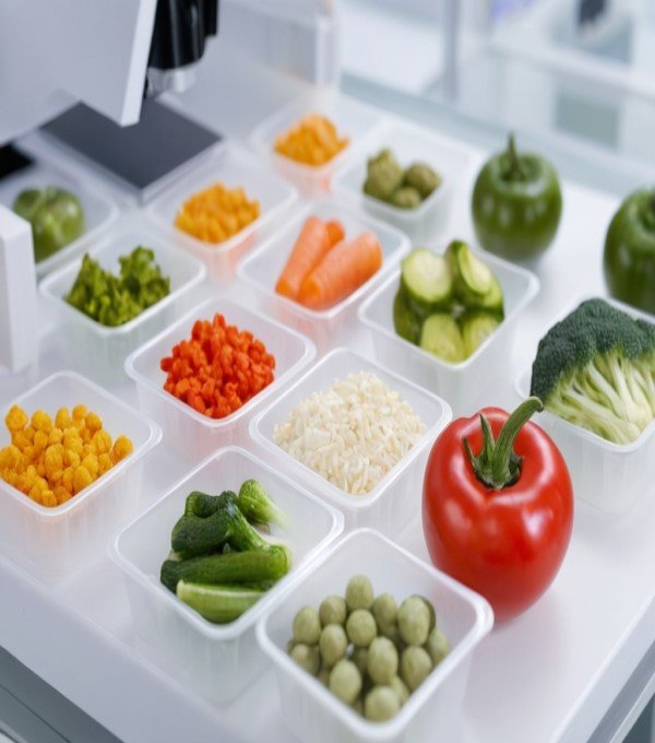 vegetables-testing