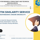 TURNITIN-SIMILARITY-SERVICE