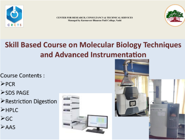 Skill-Based-Course-Microbiology