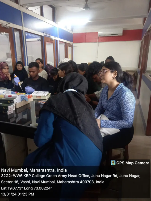 Training-image